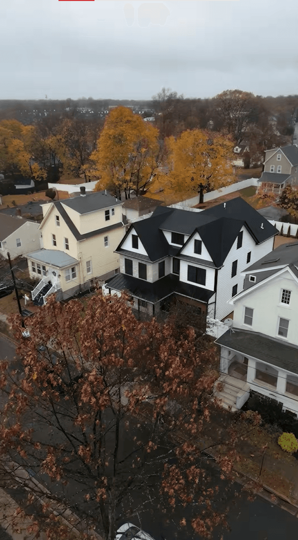 Vinci Contracting