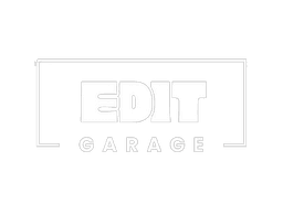 Edit Garage Logo