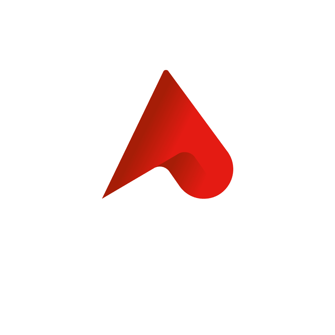 Bank Alfalah