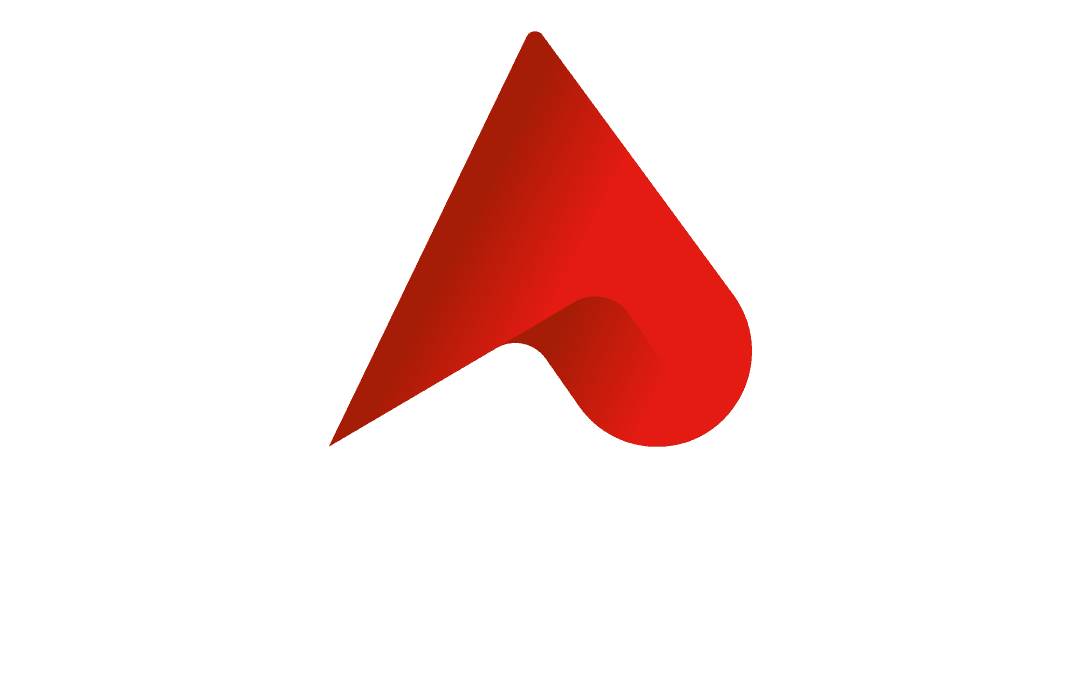 Bank Alfalah