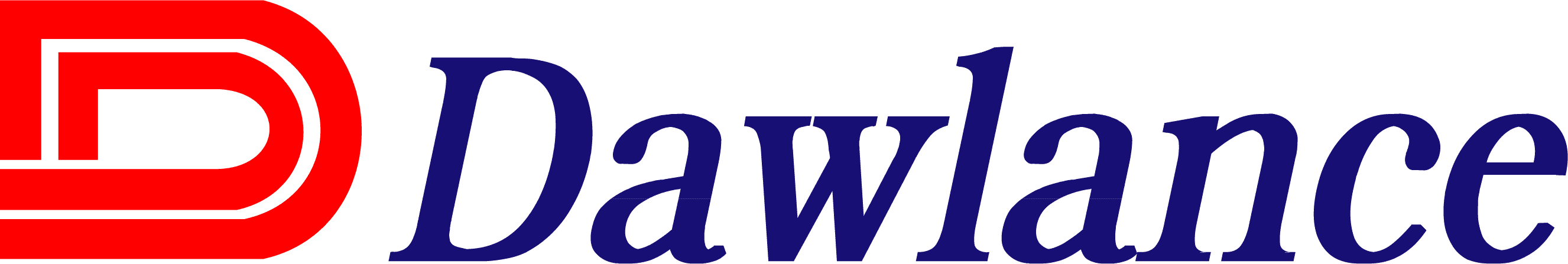 Dawlance