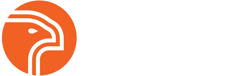 Falcon