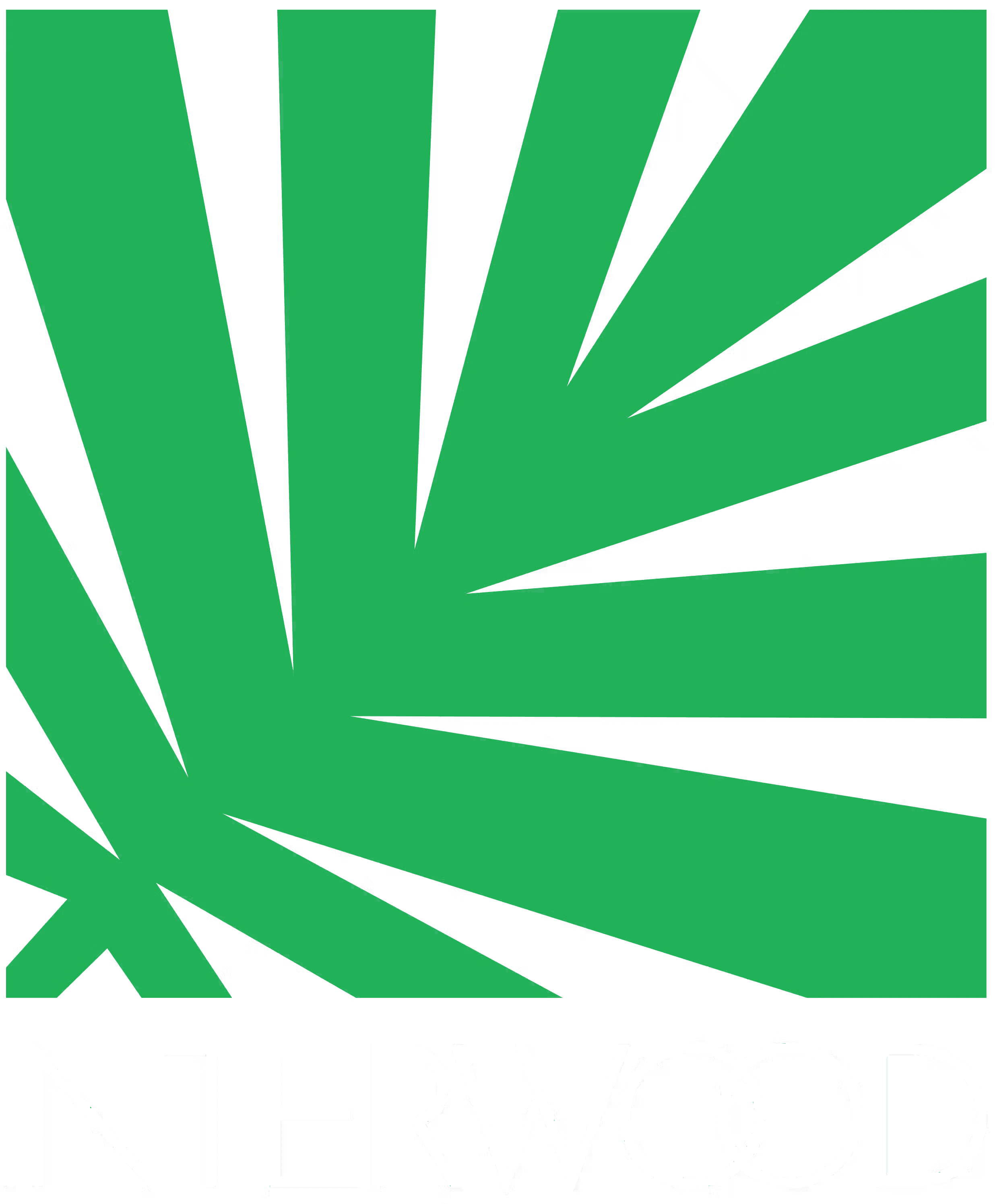 Interwood