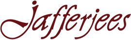 Jafferjees