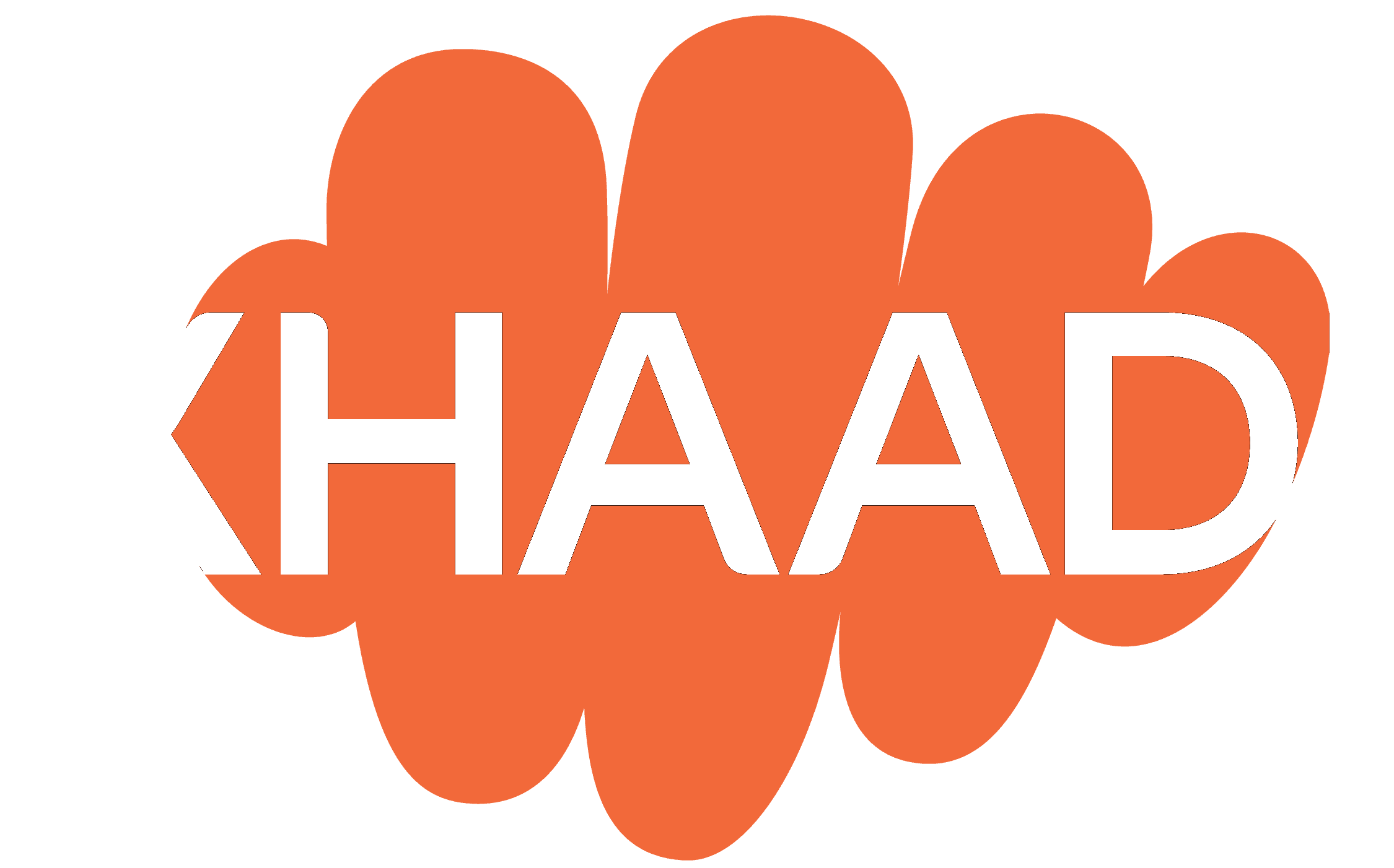 Khaadi