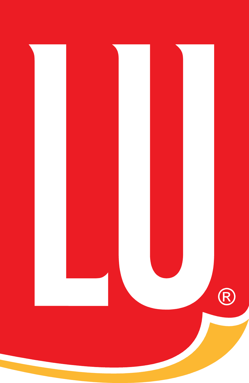 LU