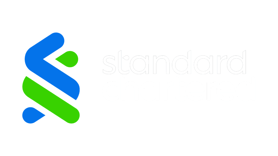 Standard Chartered